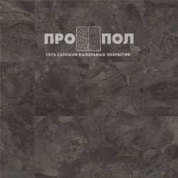 Pergo Viskan pro Rigid V3520-40170 Черный камень 